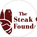 The Steak Club Foundation